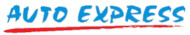 AUTOEXPRESS SP. Z O.O. dobry warsztat Warszawie, zadbamy o sprawność i wygląd Twojego auto. Mechanika pojazdowa, elektromechanika, oleje i filtry, wulkanizacja, opony sprzedaż i wymiana, hamulce, chłodnice, filtry cząstek stałych w Warszawie.