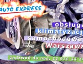 układ wydechowy Warszawa, obsługa, naprawa, CZYSZCZENIE FILTRÓW DPF/FAP
